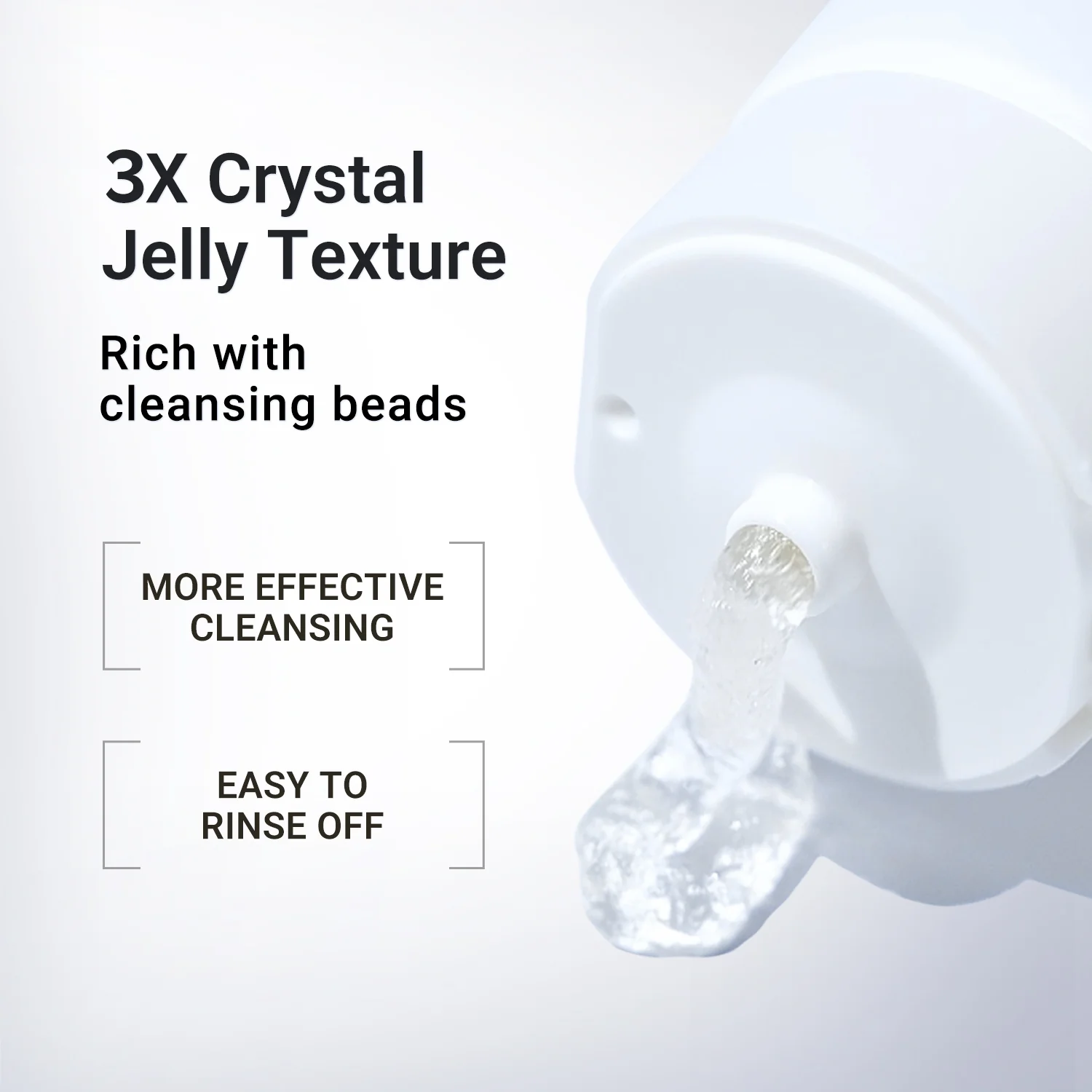 4-Step Acne Relief & Hydration Kit - Image 9