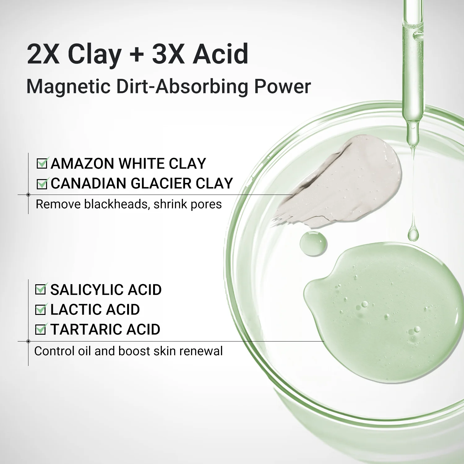 Deep Cleansing & Pore Care Set - Image 9
