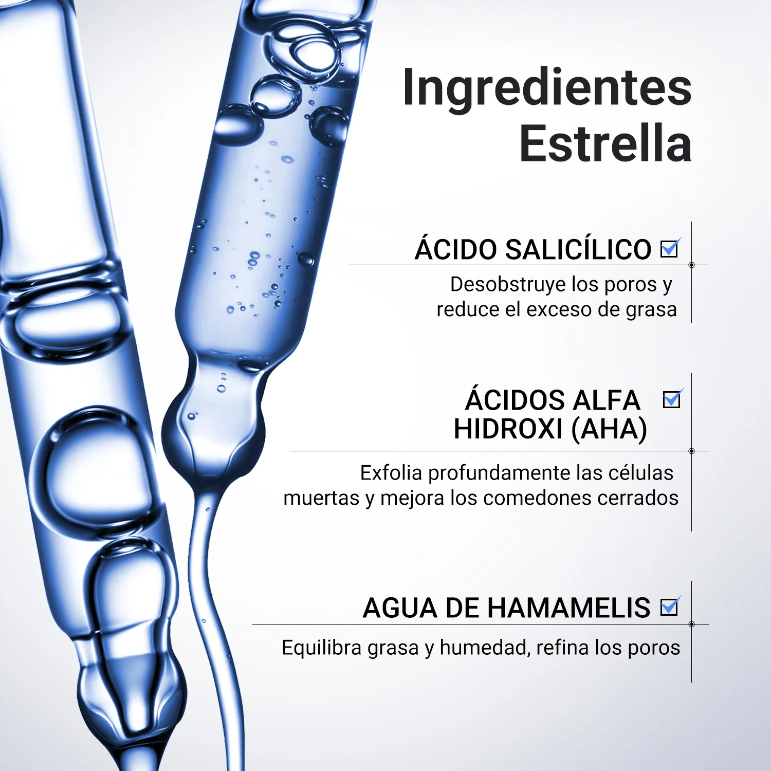 Kit Antiacné de 3 Pasos (Poros + Control de Grasa) - Image 13