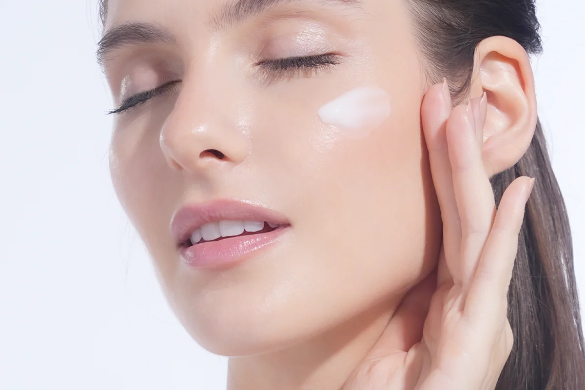 Set de Cuidado Facial Antiacné - Image 10